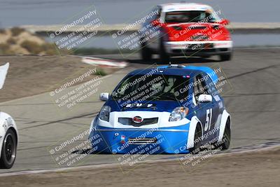 media/Sep-27-2025-24 Hours of Lemons (Sat) [[04fd3ac4ac]]/11am (Grapevine)/